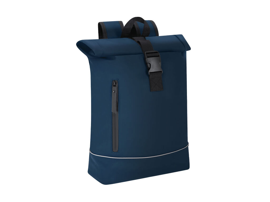Mochila Norzal - detalle 4
