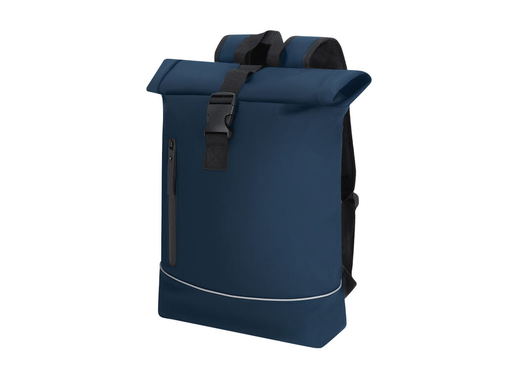 Mochila Norzal - detalle 5