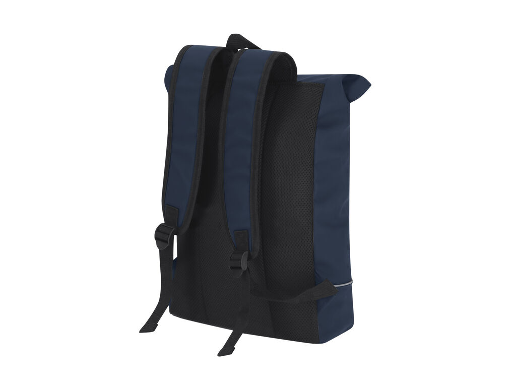 Mochila Norzal - detalle 6