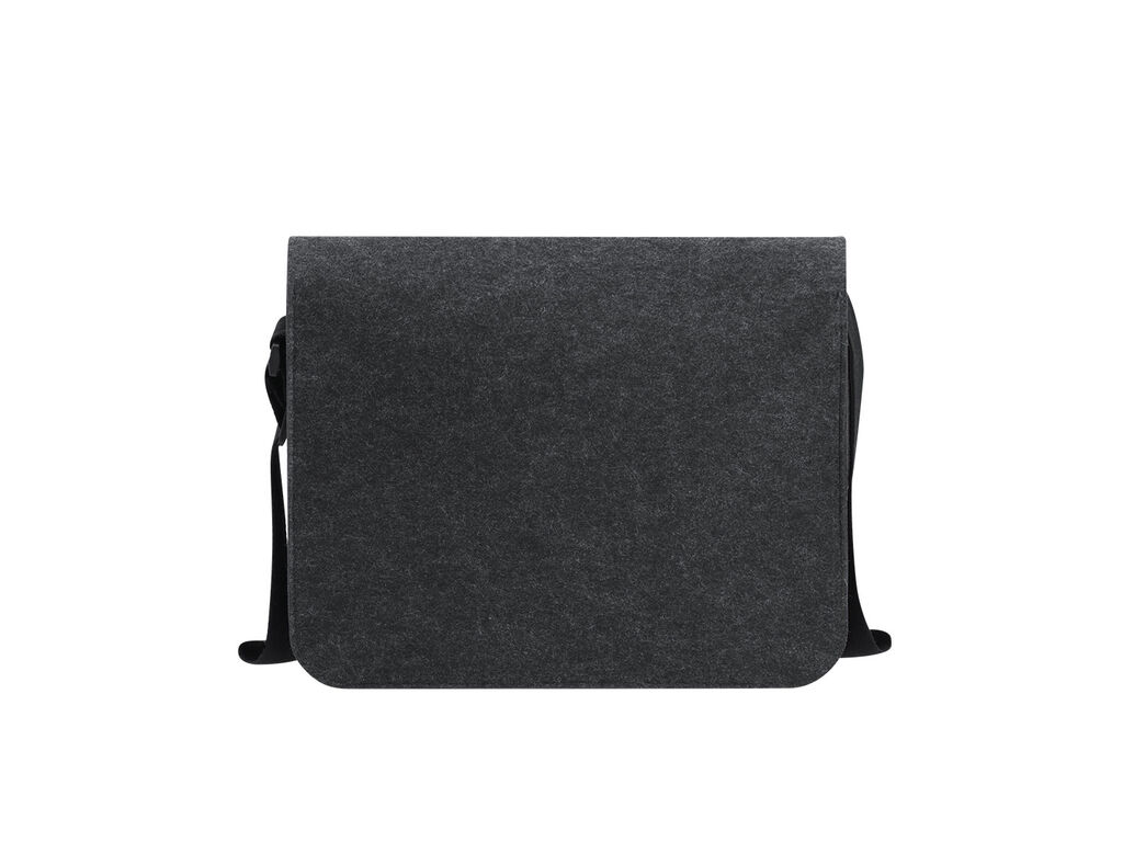Bandolera Ganter - detalle 2