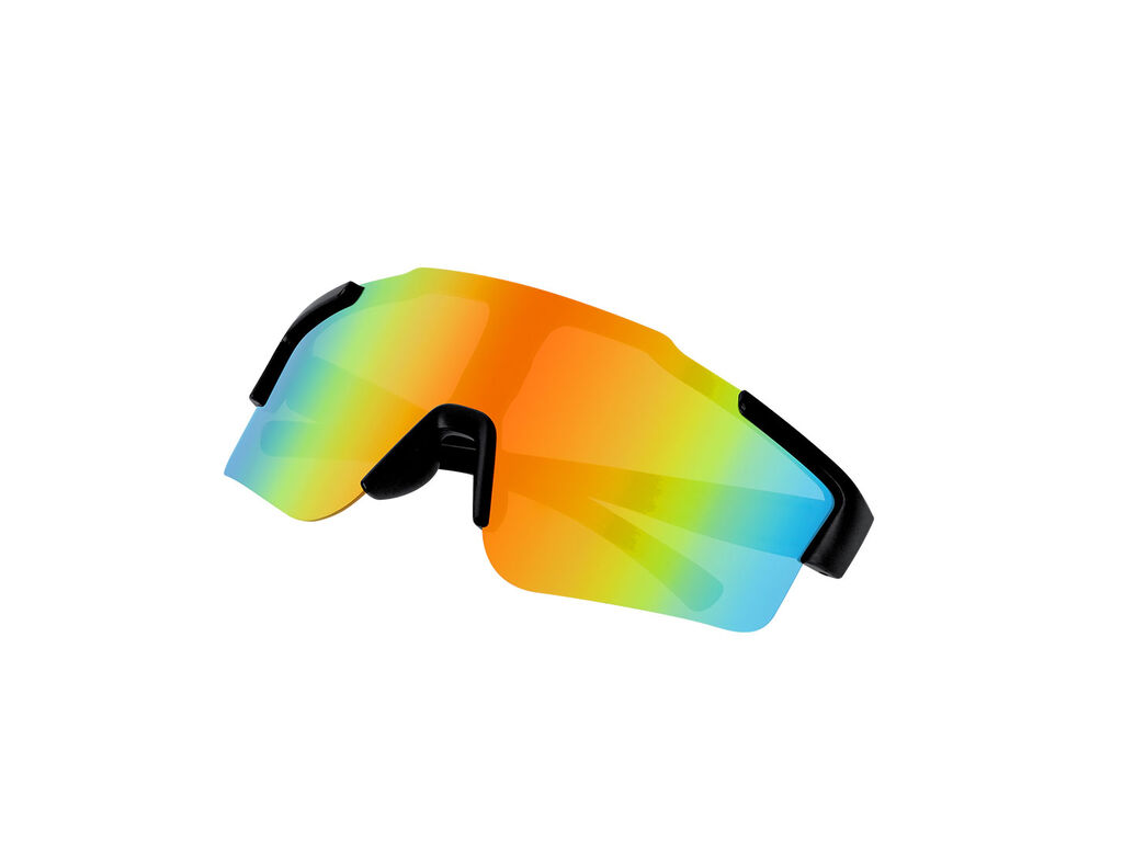 Gafas Sol Hozal - detalle 1