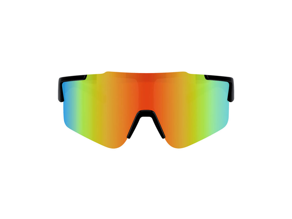 Gafas Sol Hozal - detalle 2