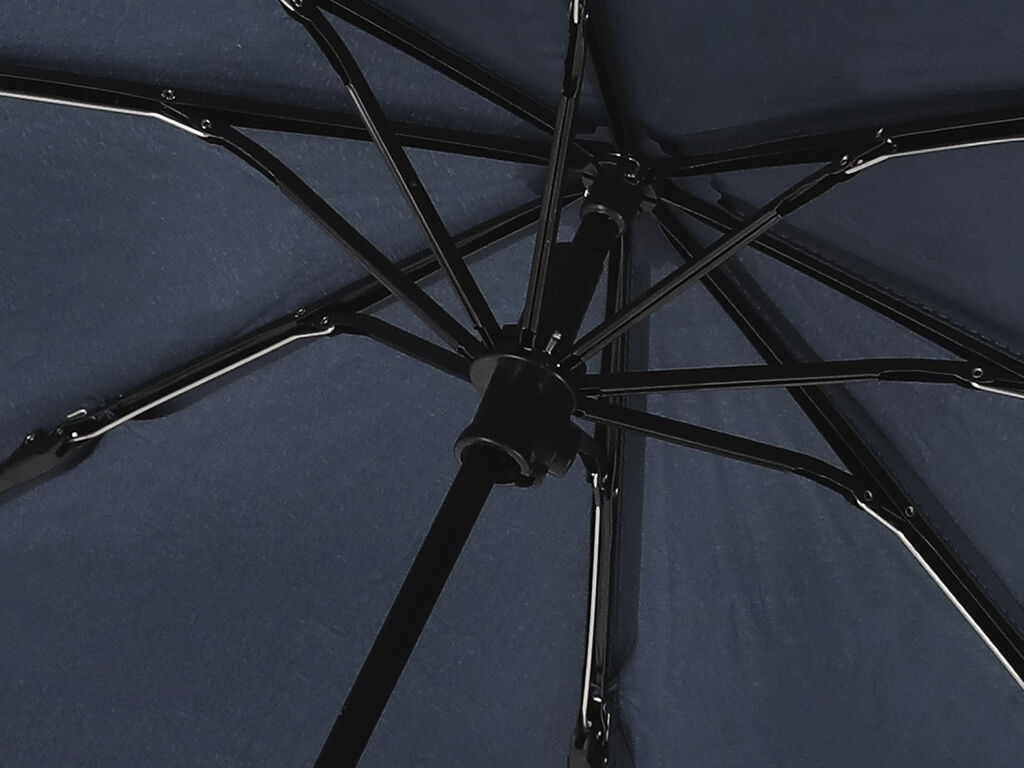 Set Escan - detalle 5
