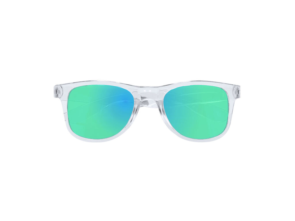 Gafas Sol Jarina - detalle 1