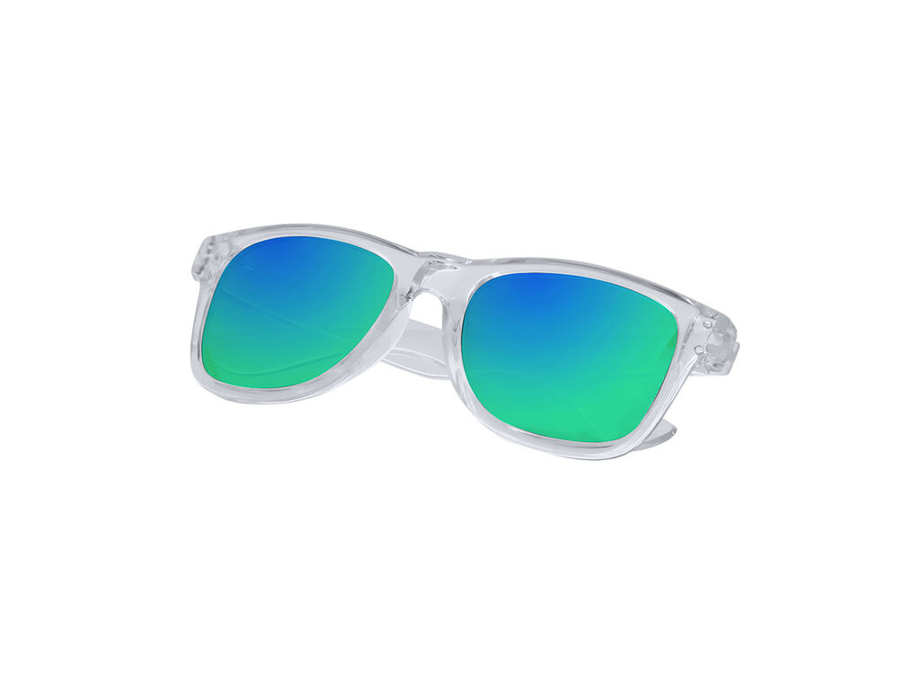 Gafas Sol Jarina - detalle 2