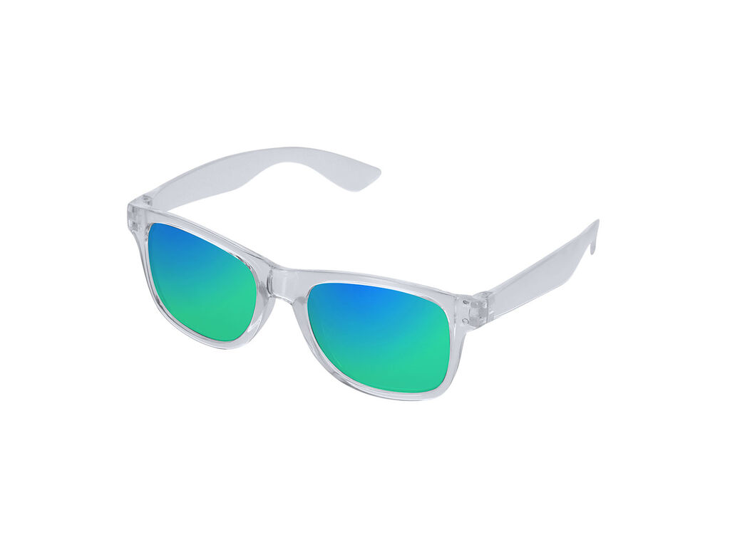 Gafas Sol Jarina - detalle 3