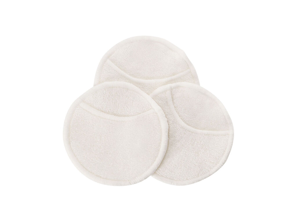 Set Discos Limpieza Facial Dayax - detalle 2