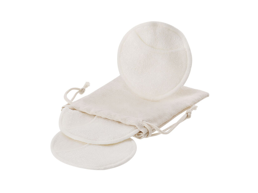 Set Discos Limpieza Facial Dayax - detalle 3
