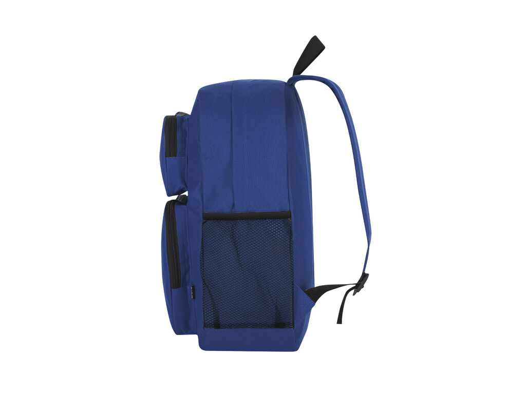 Mochila Lanwich - detalle 1