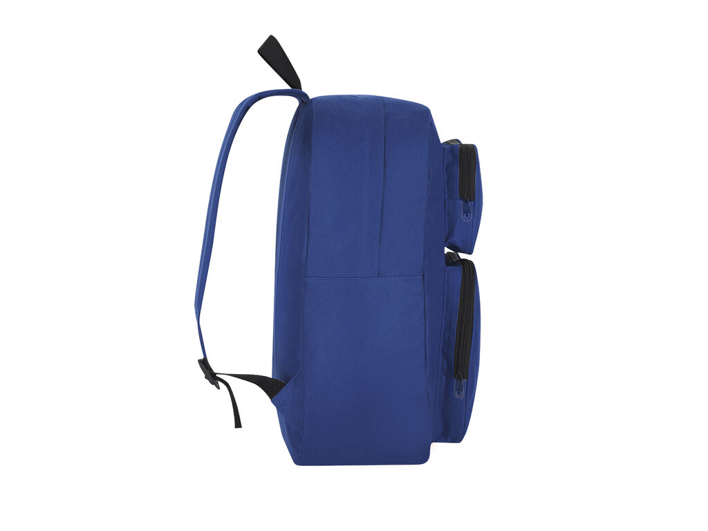 Mochila Lanwich - detalle 2