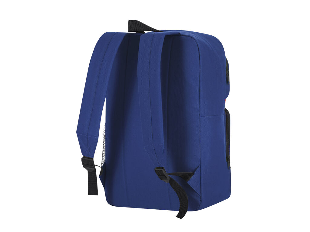 Mochila Lanwich - detalle 3