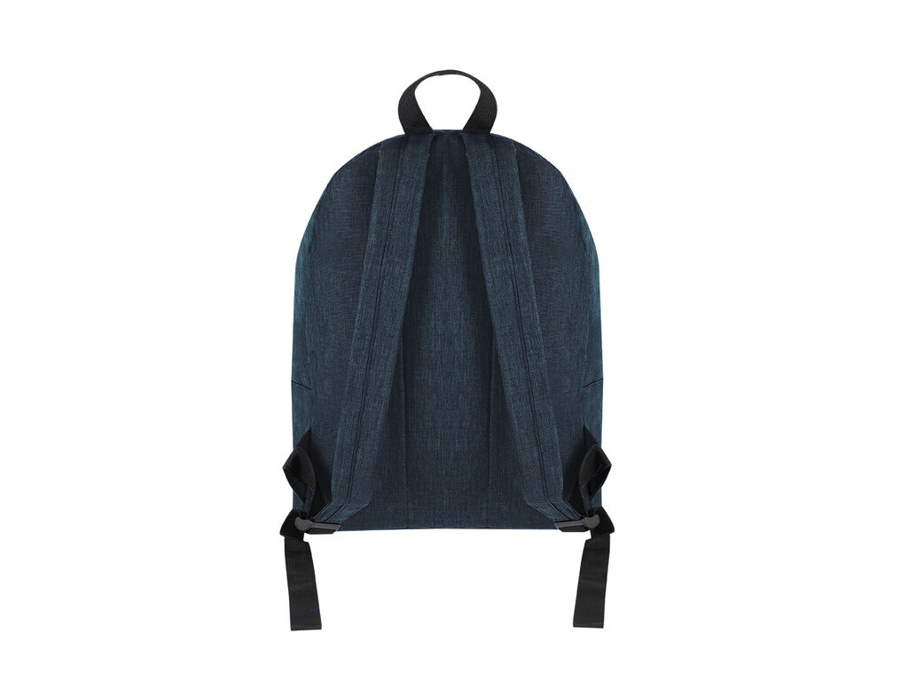 Mochila de cuerdas RPET - detalle 2