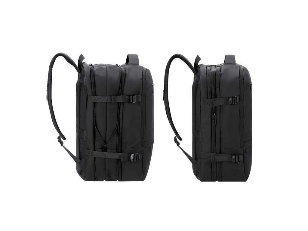 Mochila Forin - detalle 1