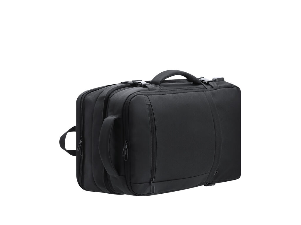 Mochila Forin - detalle 4
