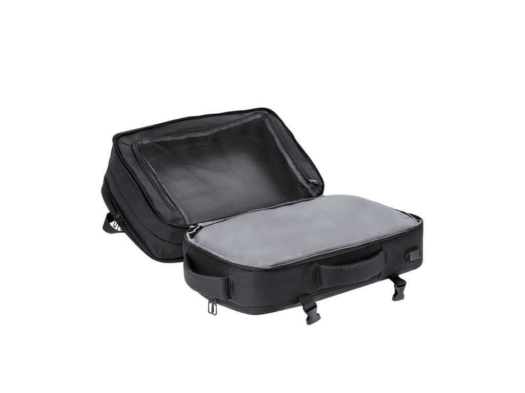 Mochila Forin - detalle 5