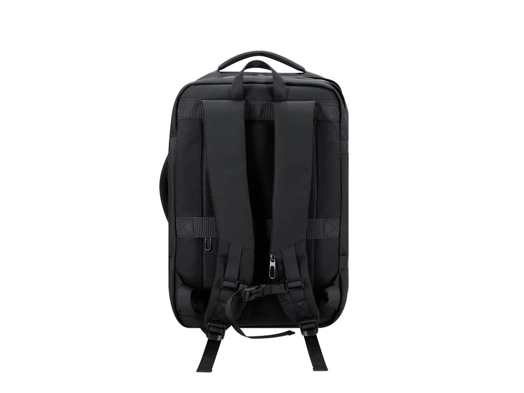 Mochila Forin - detalle 6