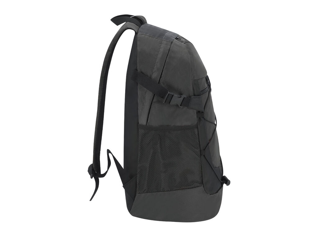 Mochila Zaroc - detalle 3
