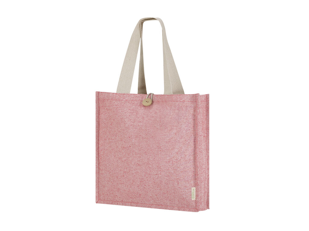 Bolsa Brotax - detalle 1