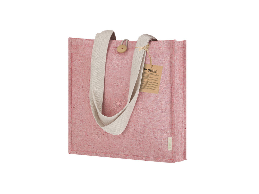 Bolsa Brotax - detalle 2