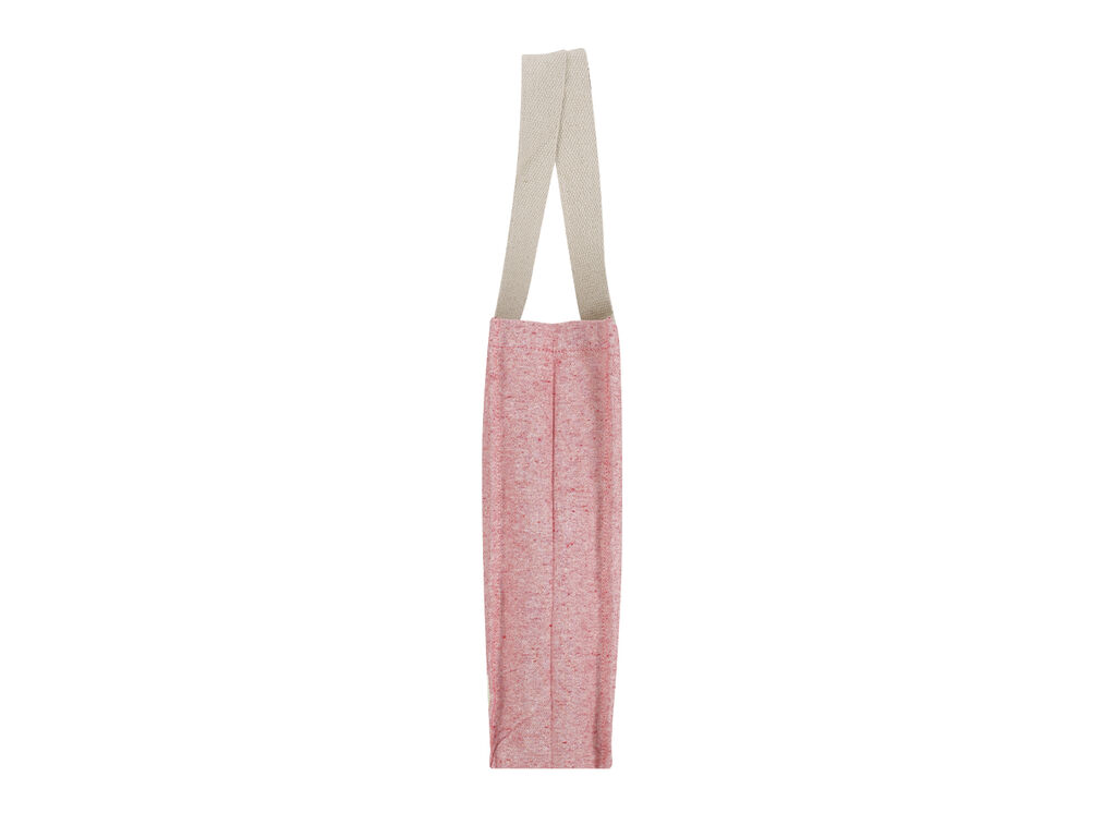 Bolsa Brotax - detalle 3