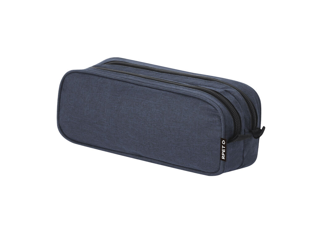 Estuche Sekins - detalle 1