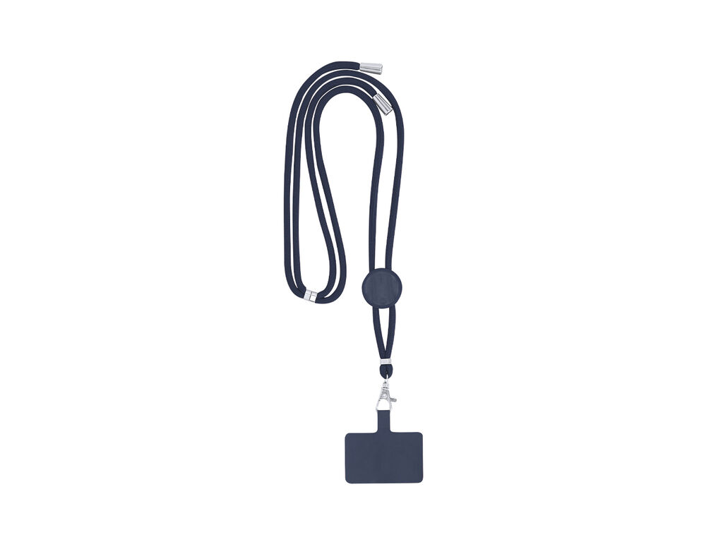 Lanyard Soporte Zaret - detalle 2