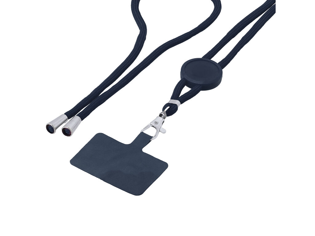 Lanyard Soporte Zaret - detalle 3