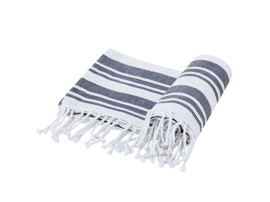 Set Bekoran - detalle 5