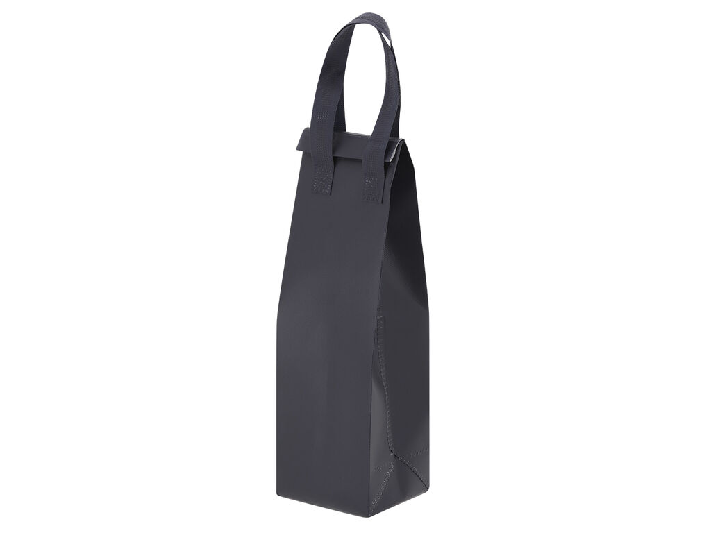 Bolsa Nevera Panuk - detalle 1