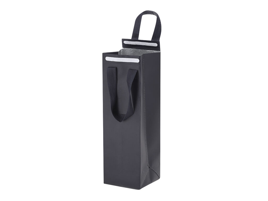 Bolsa Nevera Panuk - detalle 2
