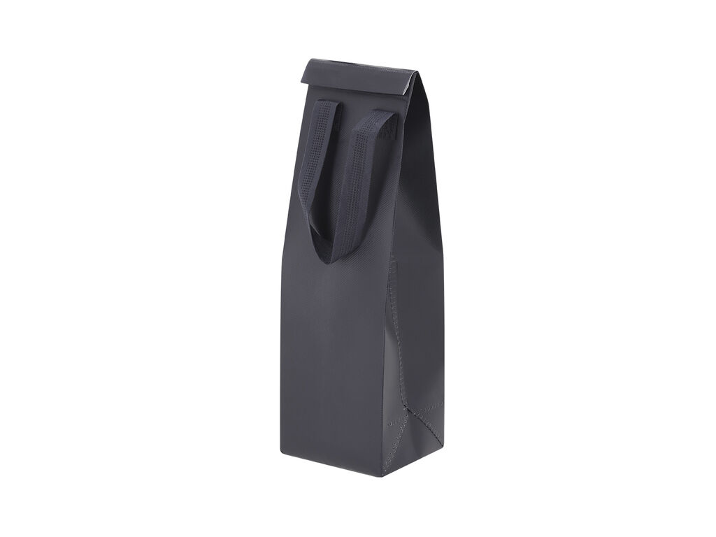 Bolsa Nevera Panuk - detalle 3