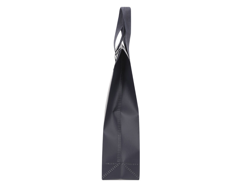 Bolsa Nevera Panuk - detalle 4