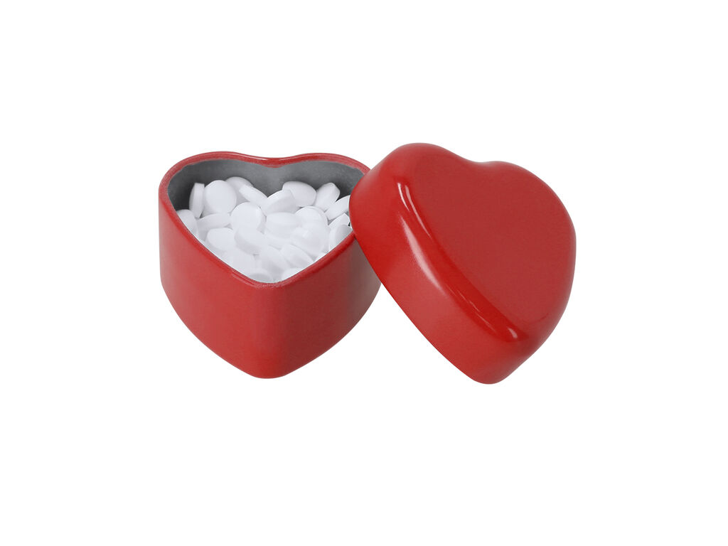 Dispensador Caramelos Toruco - detalle 1