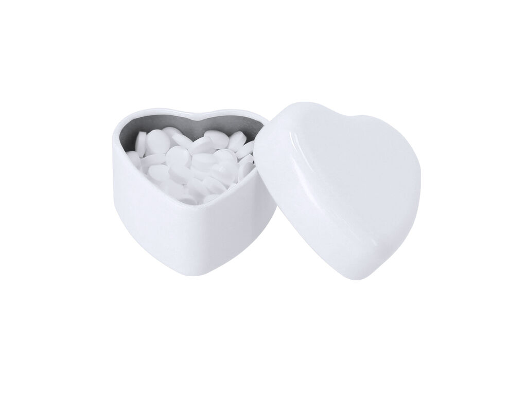Dispensador Caramelos Toruco - detalle 2