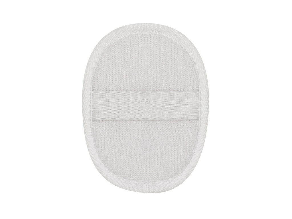Esponja Exfoliante Munix - detalle 1