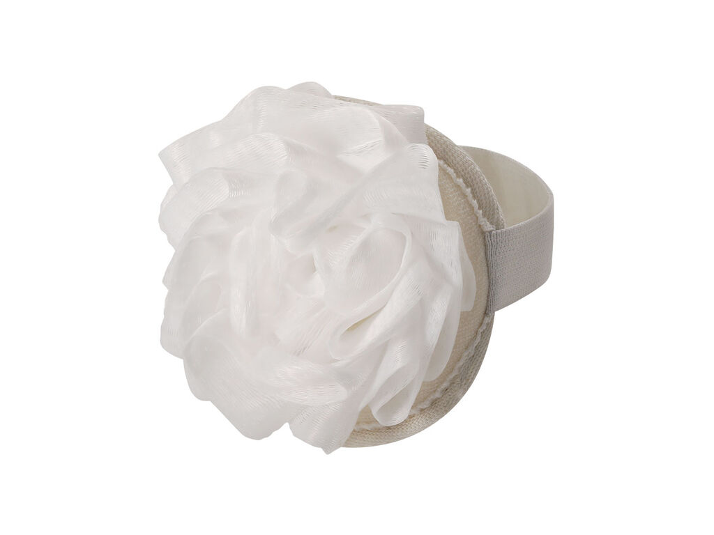 Esponja Exfoliante Worin - detalle 1