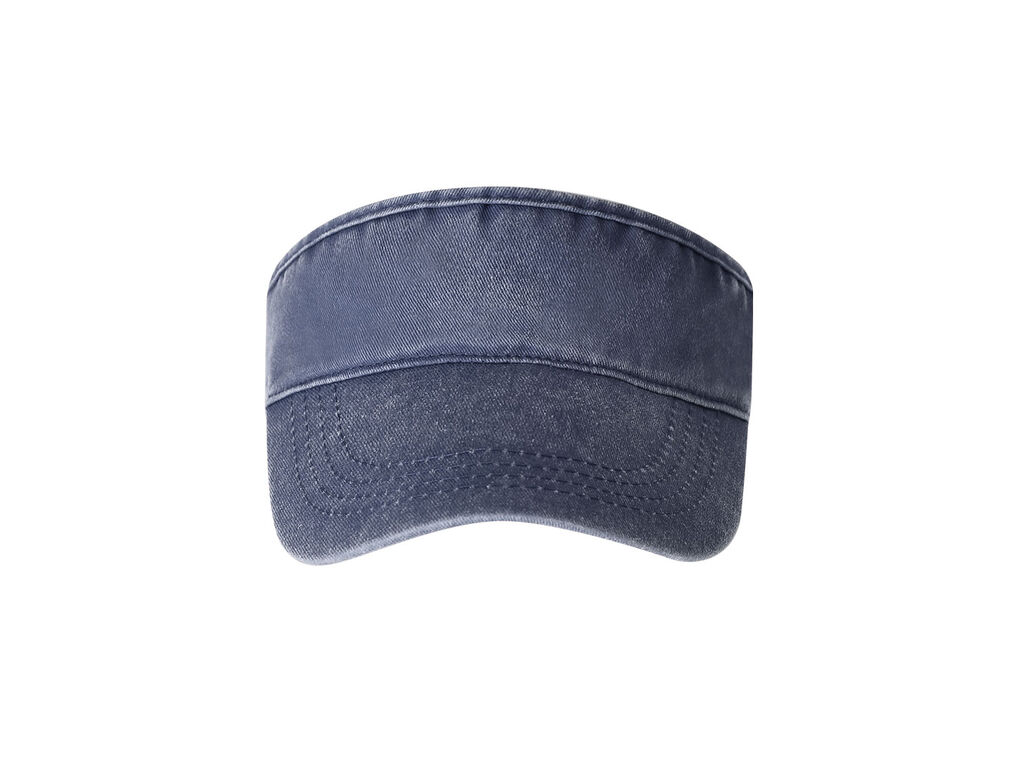 Visera Kilats - detalle 1