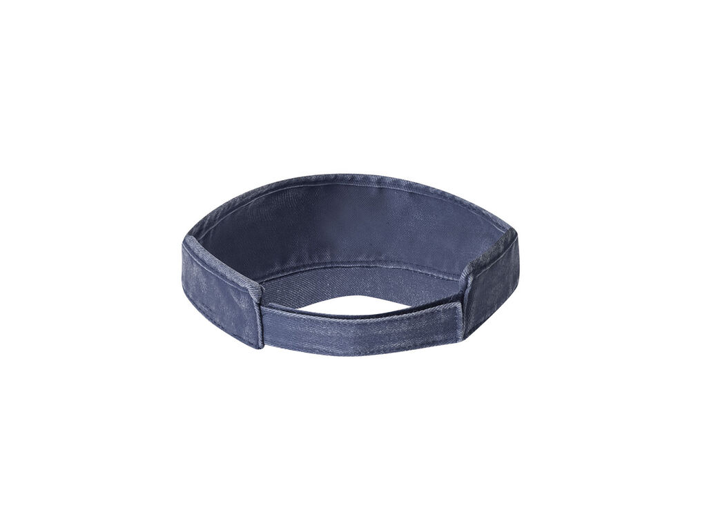 Visera Kilats - detalle 3