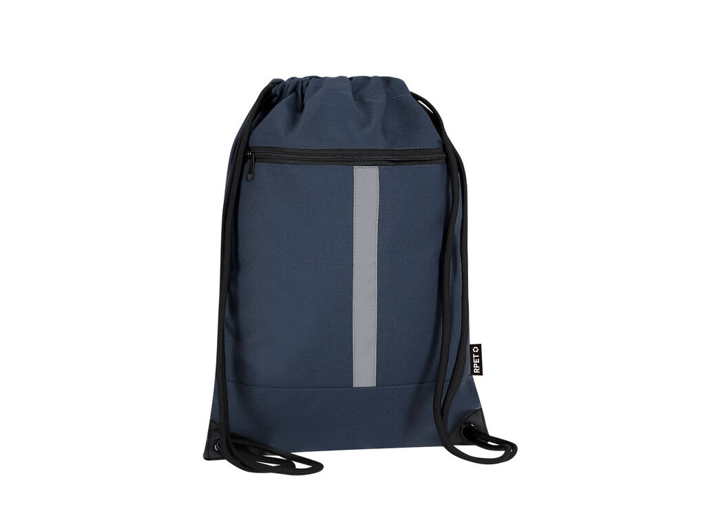 Mochila Widar - detalle 1