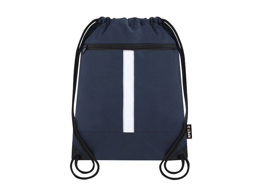 Mochila Widar - detalle 2