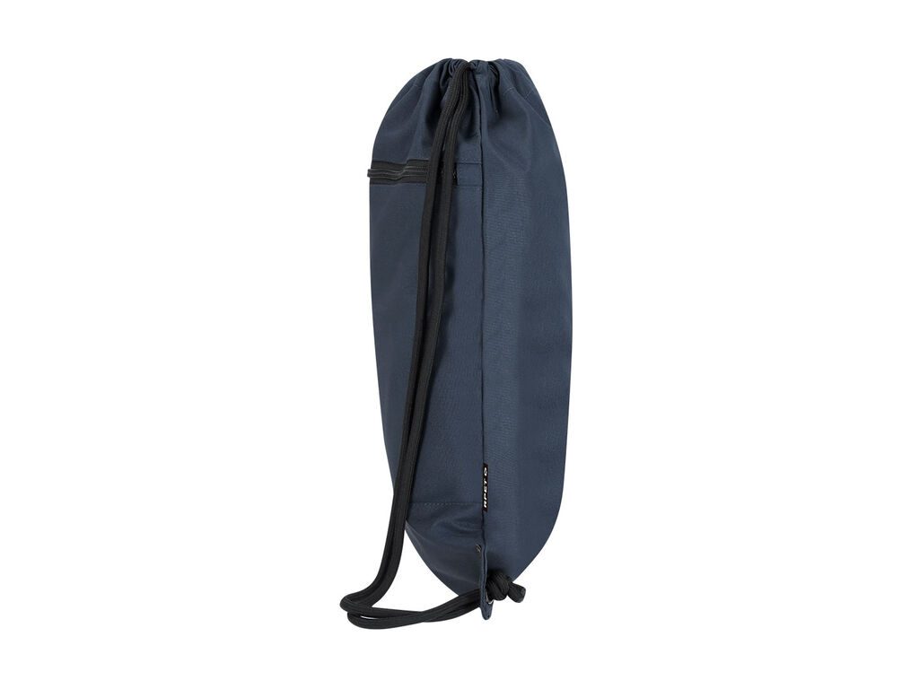 Mochila Widar - detalle 3