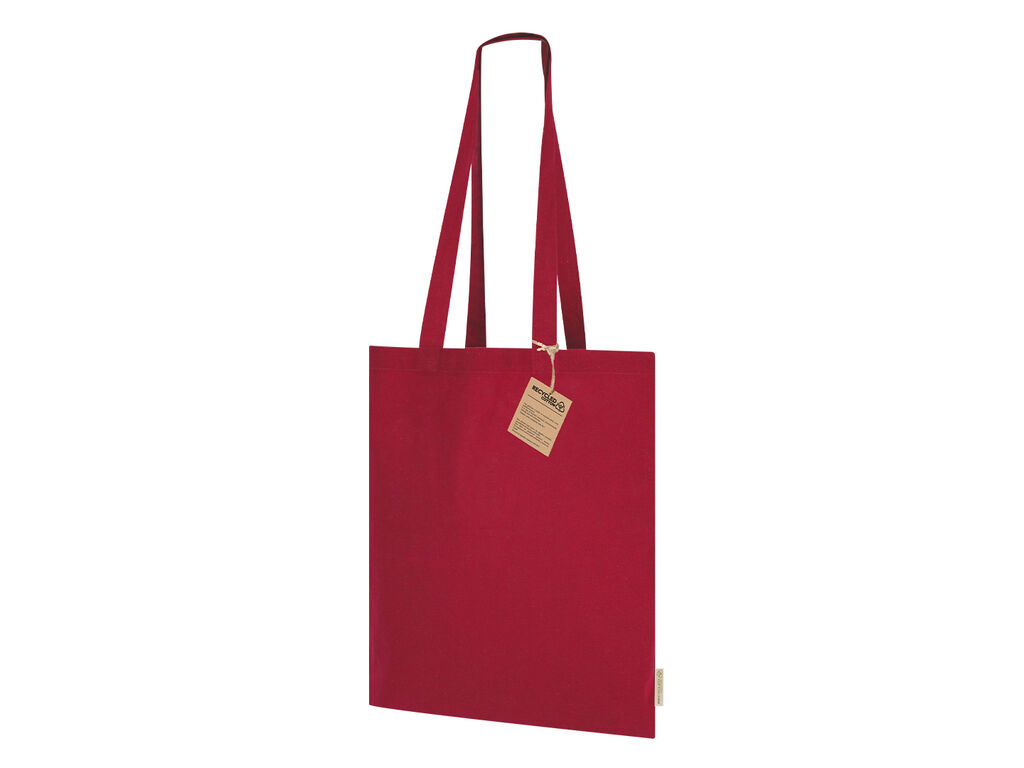 Bolsa Tayon - detalle 1