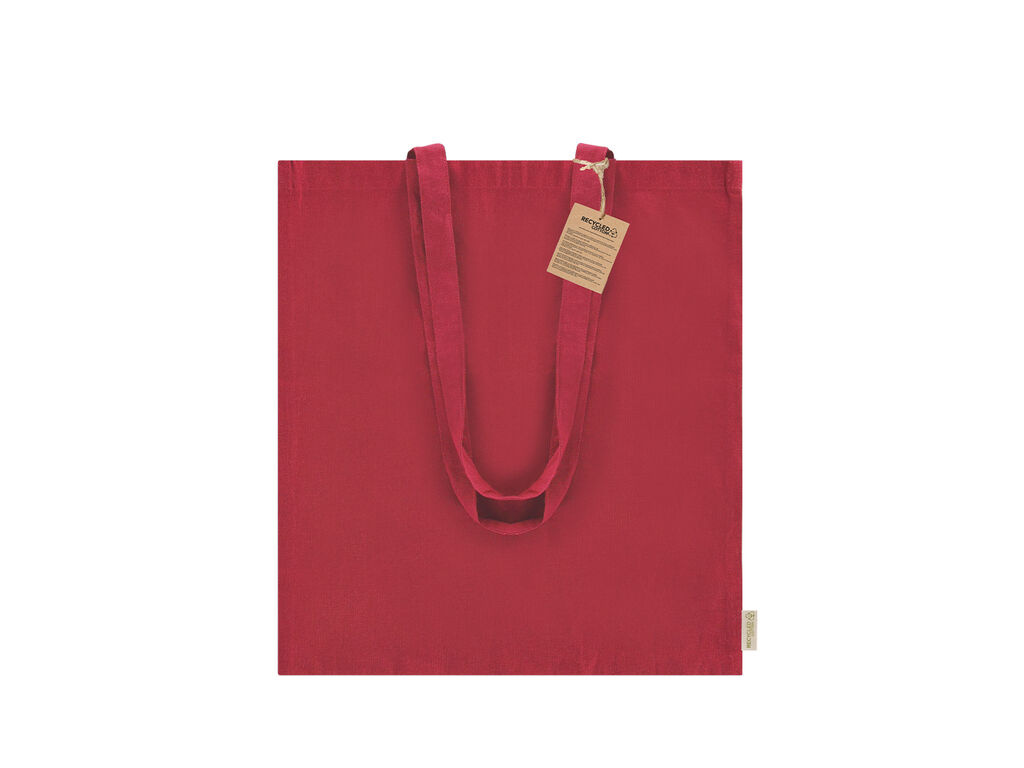Bolsa Tayon - detalle 2