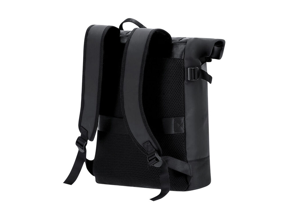 Mochila Farinor - detalle 1