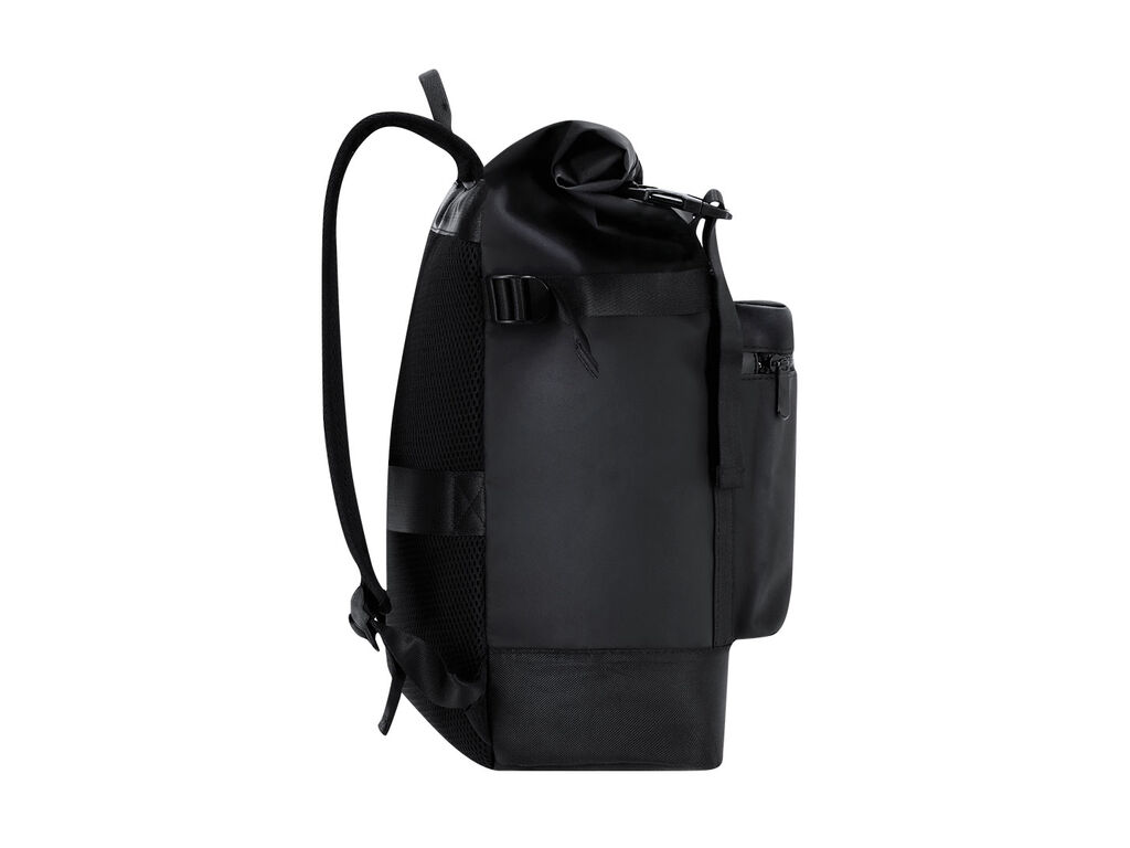 Mochila Farinor - detalle 2