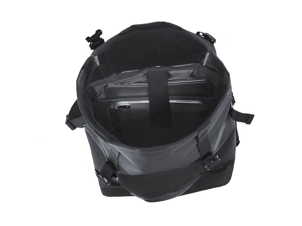 Mochila Farinor - detalle 3