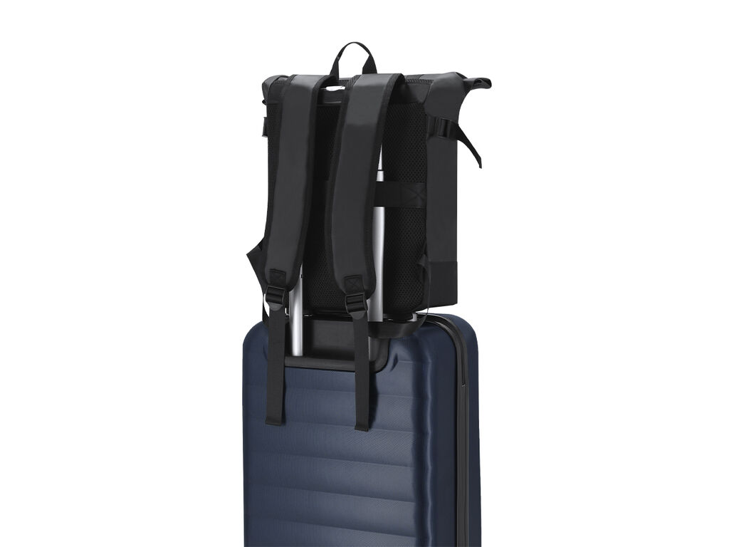 Mochila Farinor - detalle 4