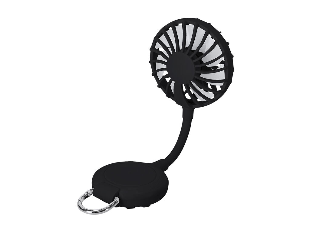Ventilador Kelanor - detalle 6