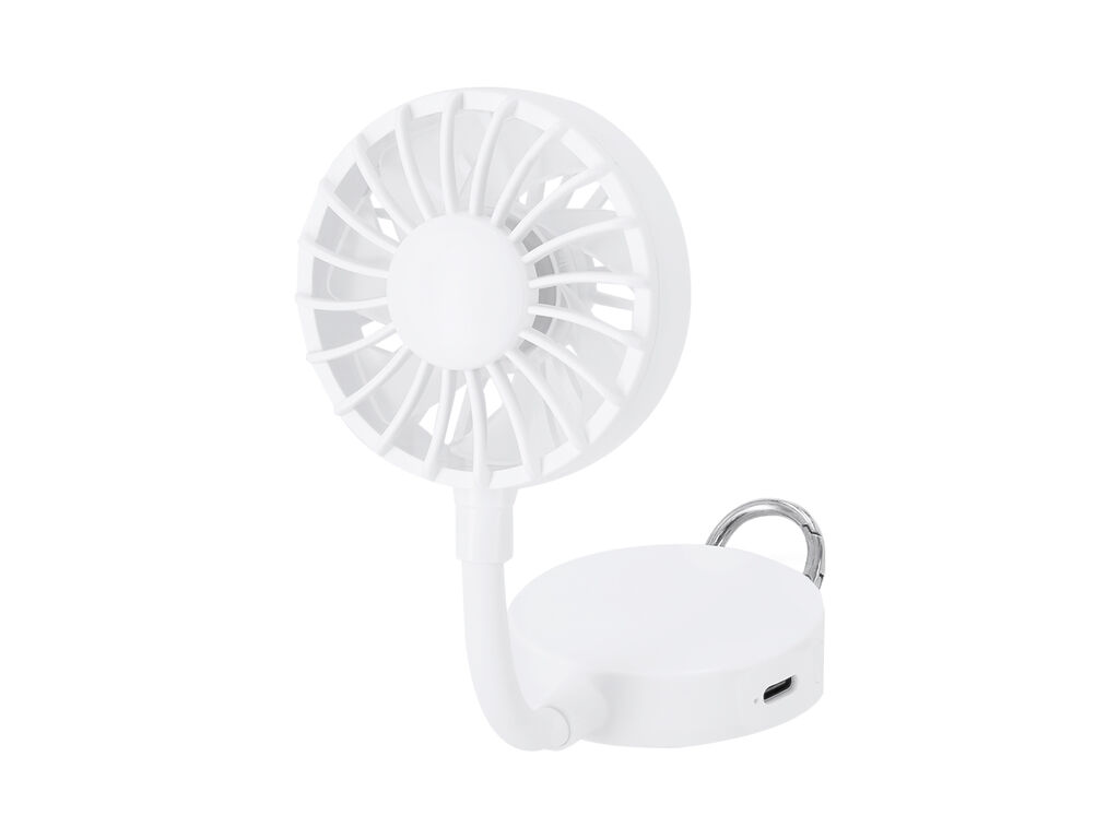 Ventilador Novarin - detalle 5