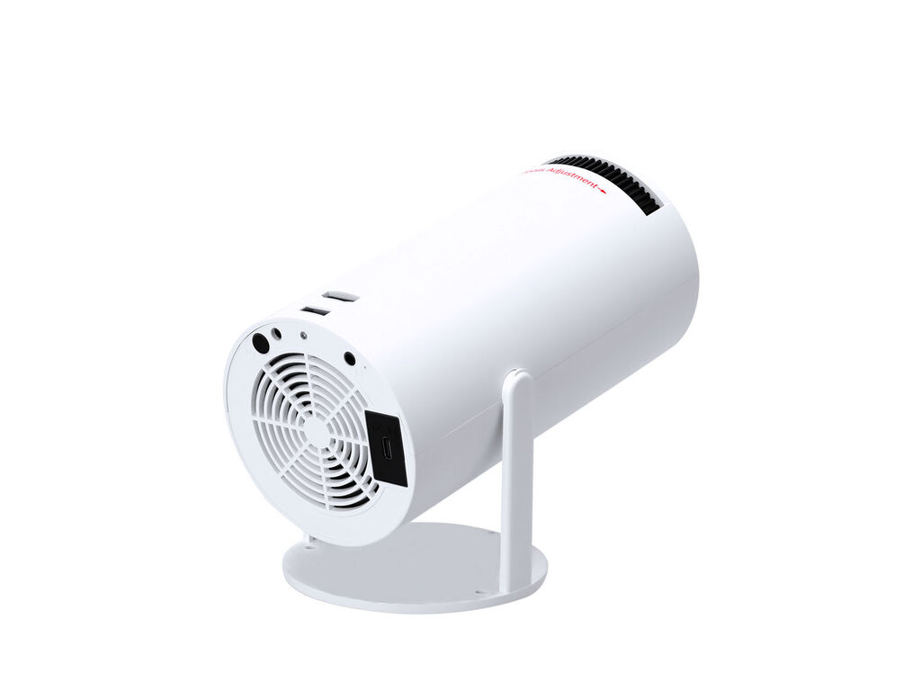 Proyector Taloxen - detalle 1